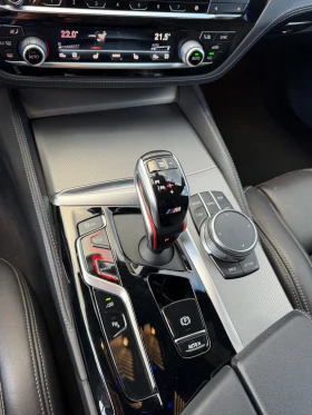 BMW M5 undefined | Auto.bg — изображение 11