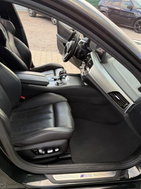 BMW M5 undefined | Auto.bg — изображение 17