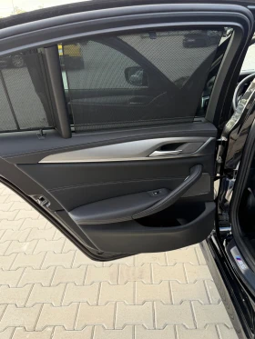BMW M5 undefined | Auto.bg — изображение 14