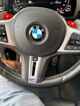 BMW M5 undefined | Auto.bg — изображение 12