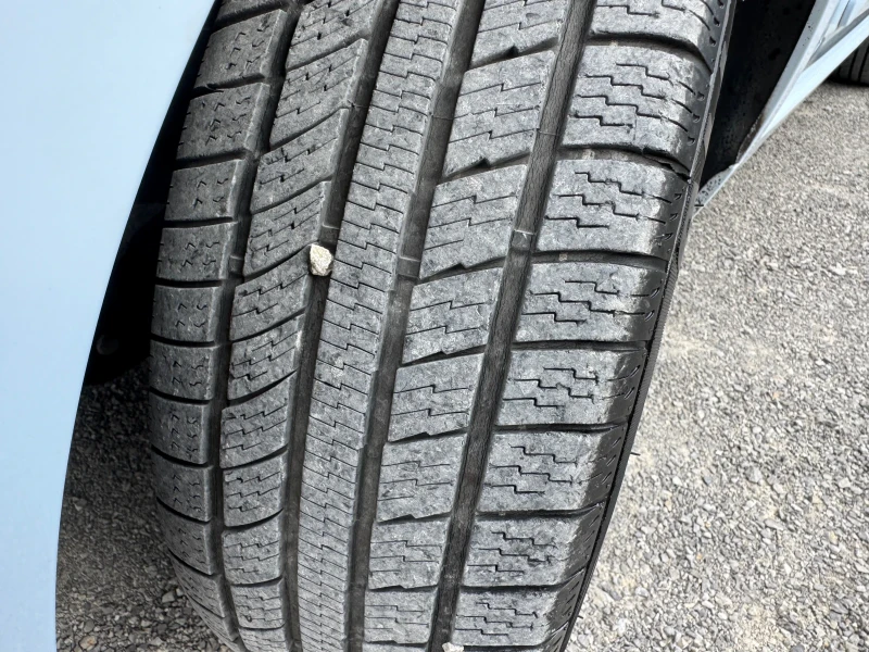 Fiat 500 1.2 ЛИЗИНГ, снимка 6 - Автомобили и джипове - 51028640