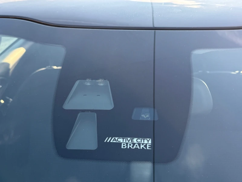 Peugeot 208 1.2I-ALLURE-ЛИЗИНГ, снимка 16 - Автомобили и джипове - 52079195