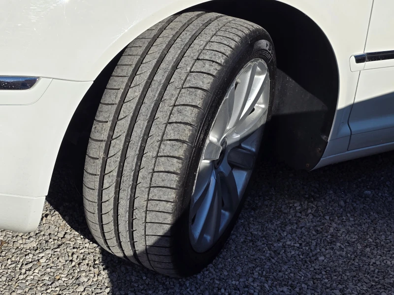 VW Phaeton 3.0TDi-v6/Individual/Лизинг, снимка 2 - Автомобили и джипове - 52427915