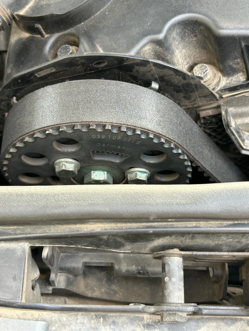 Audi A4, снимка 11 - Автомобили и джипове - 53111178