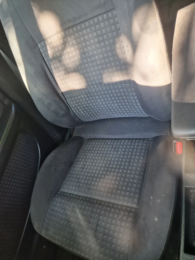 Audi A6, снимка 5 - Автомобили и джипове - 53377536