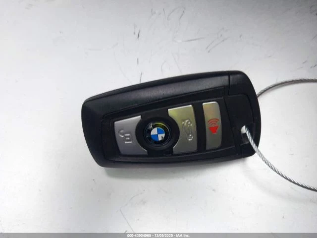 BMW M5  - изображение 10