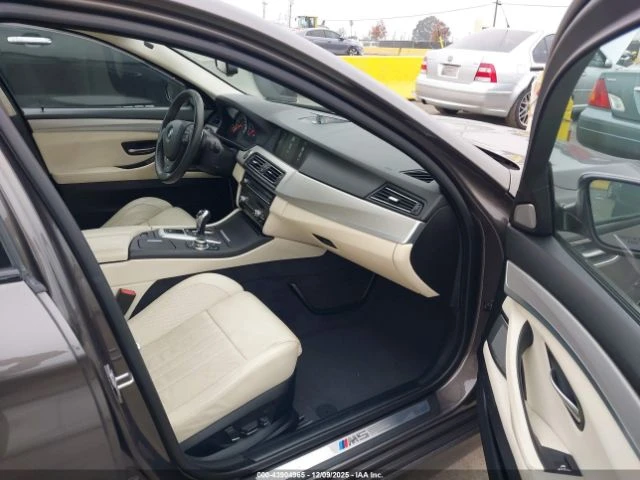 BMW M5  - изображение 5