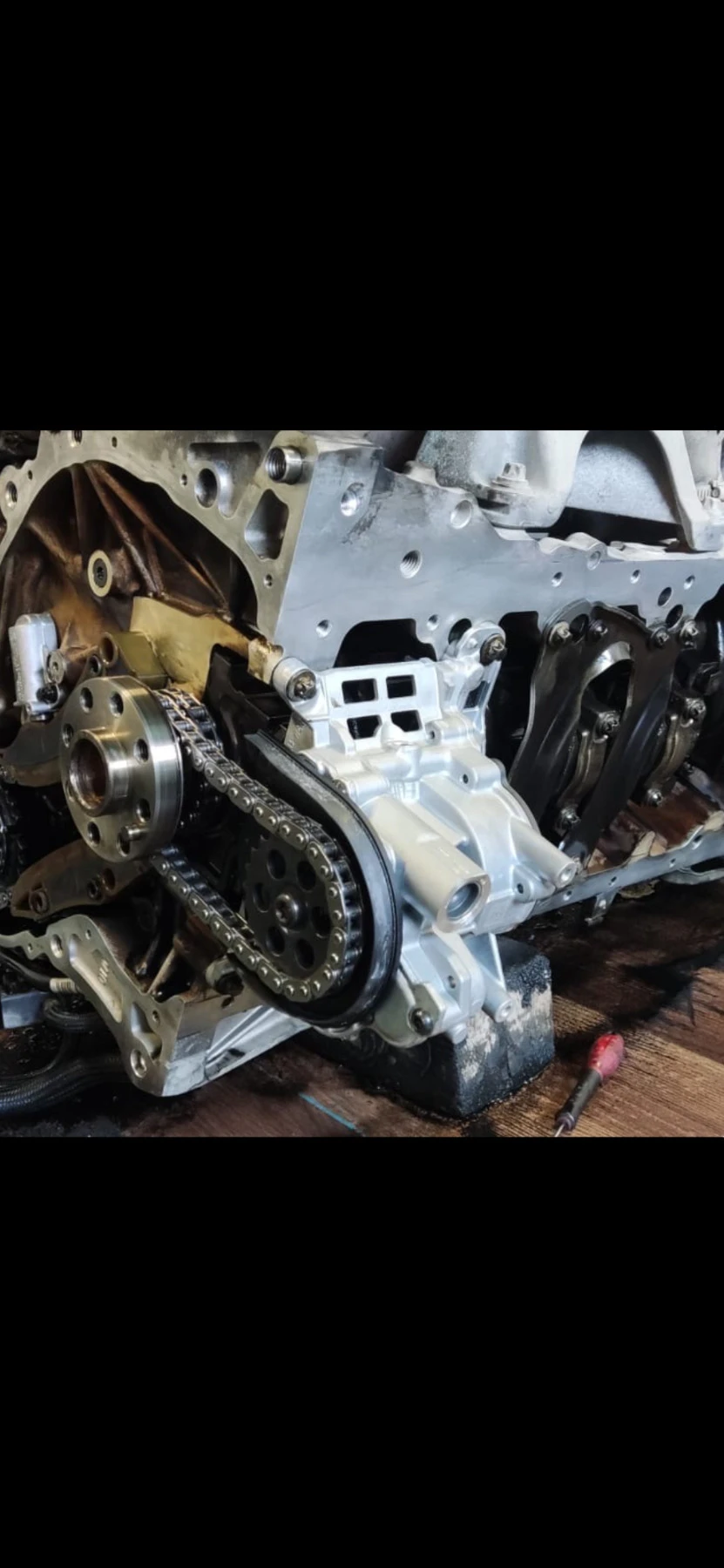 BMW 530 530xdrive | Mobile.bg   13