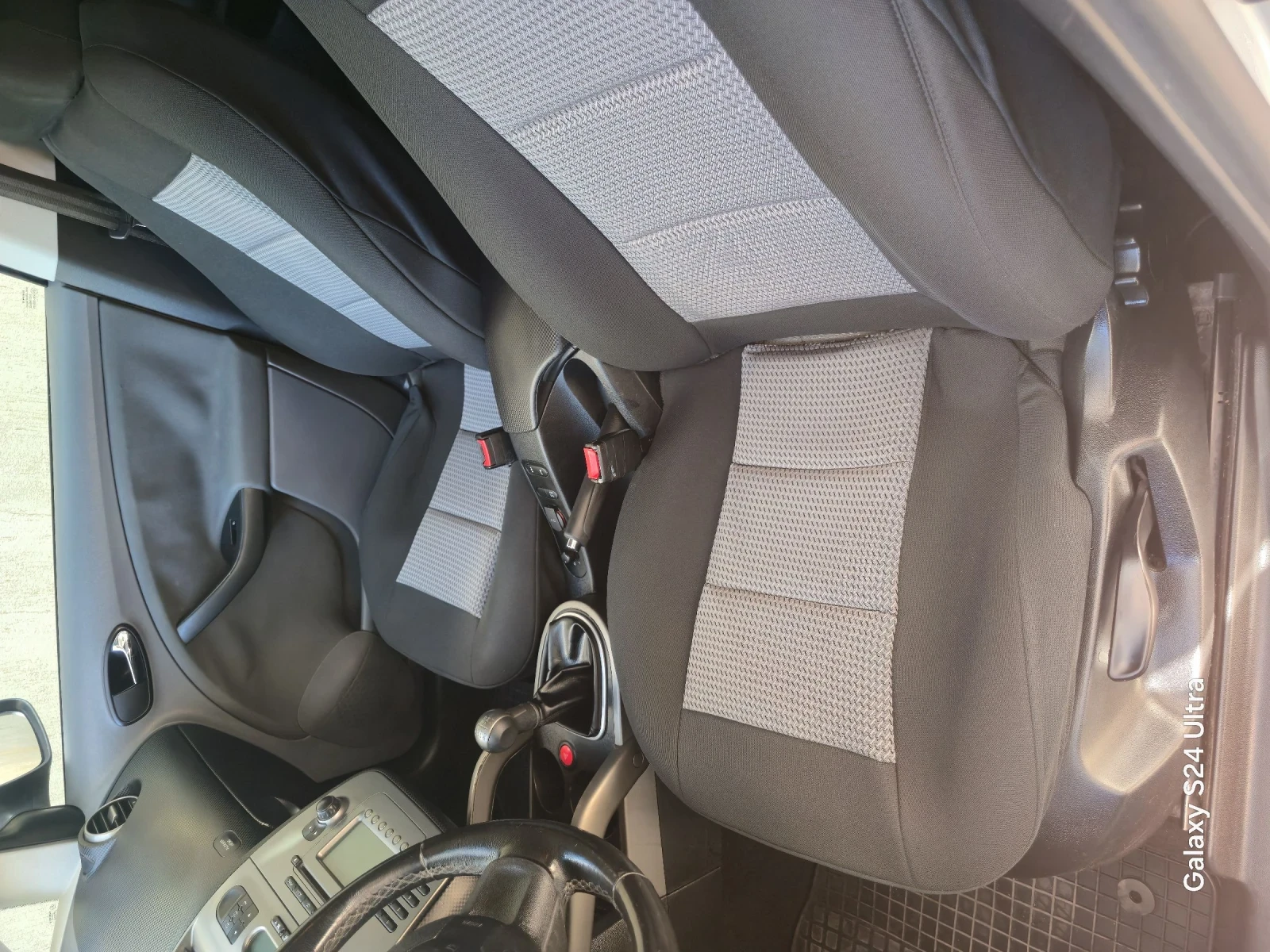 Seat Toledo | Mobile.bg — изображение 16