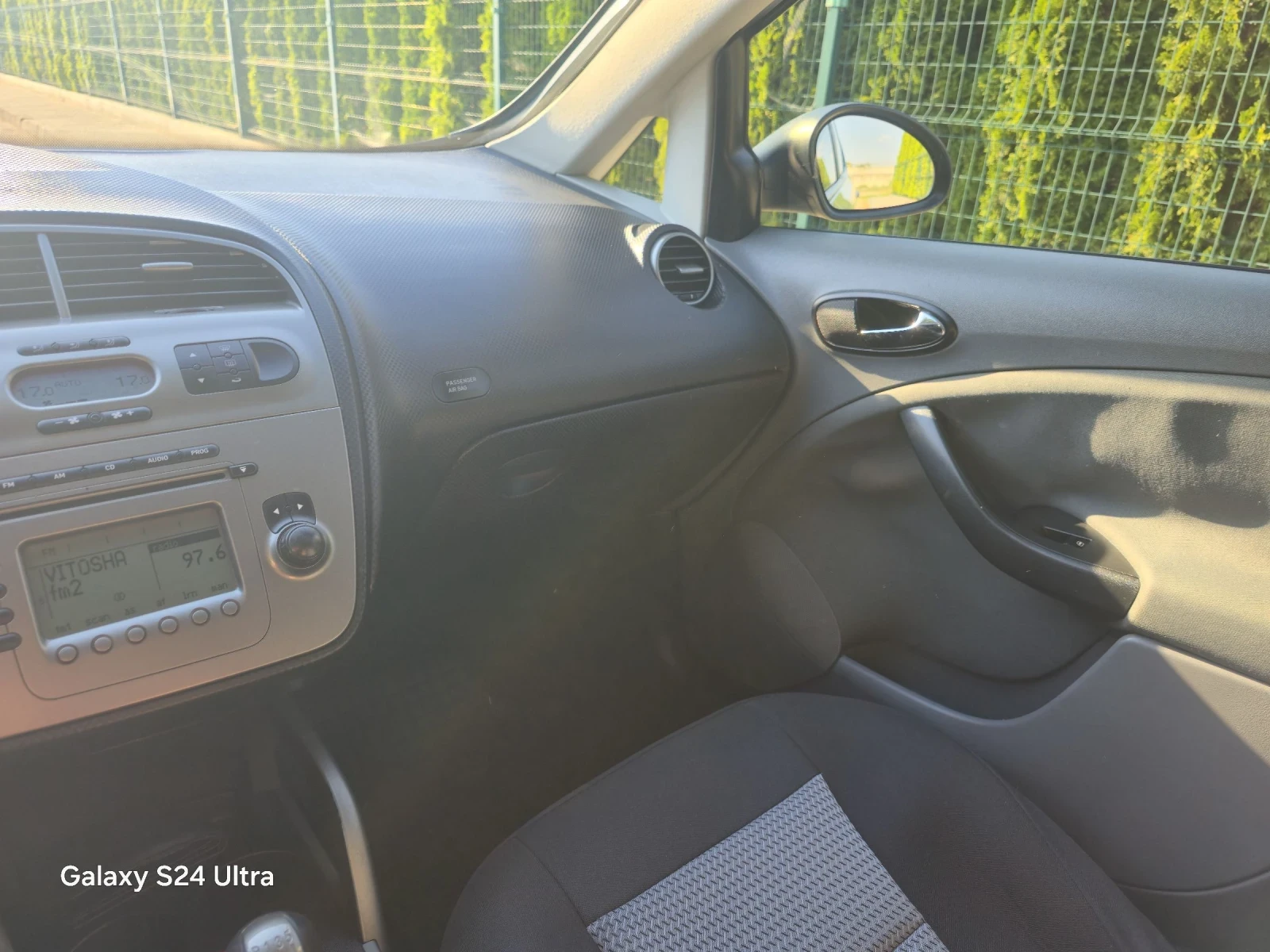 Seat Toledo | Mobile.bg — изображение 13