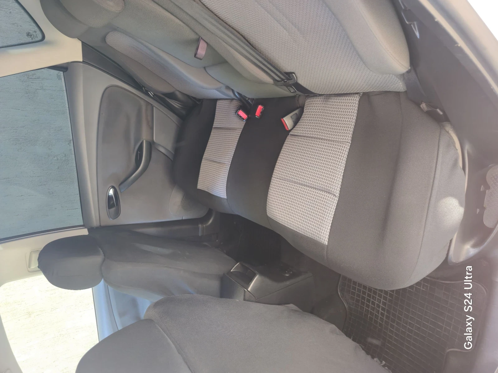 Seat Toledo | Mobile.bg — изображение 17