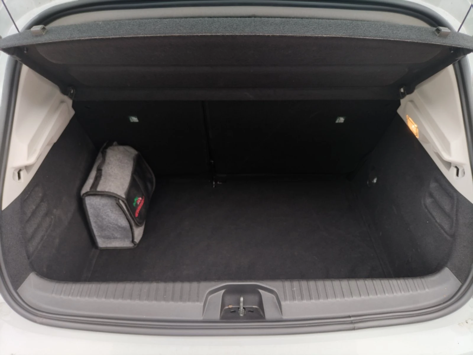 Renault Clio V Tce 100 BVM5 S&S | Mobile.bg   14