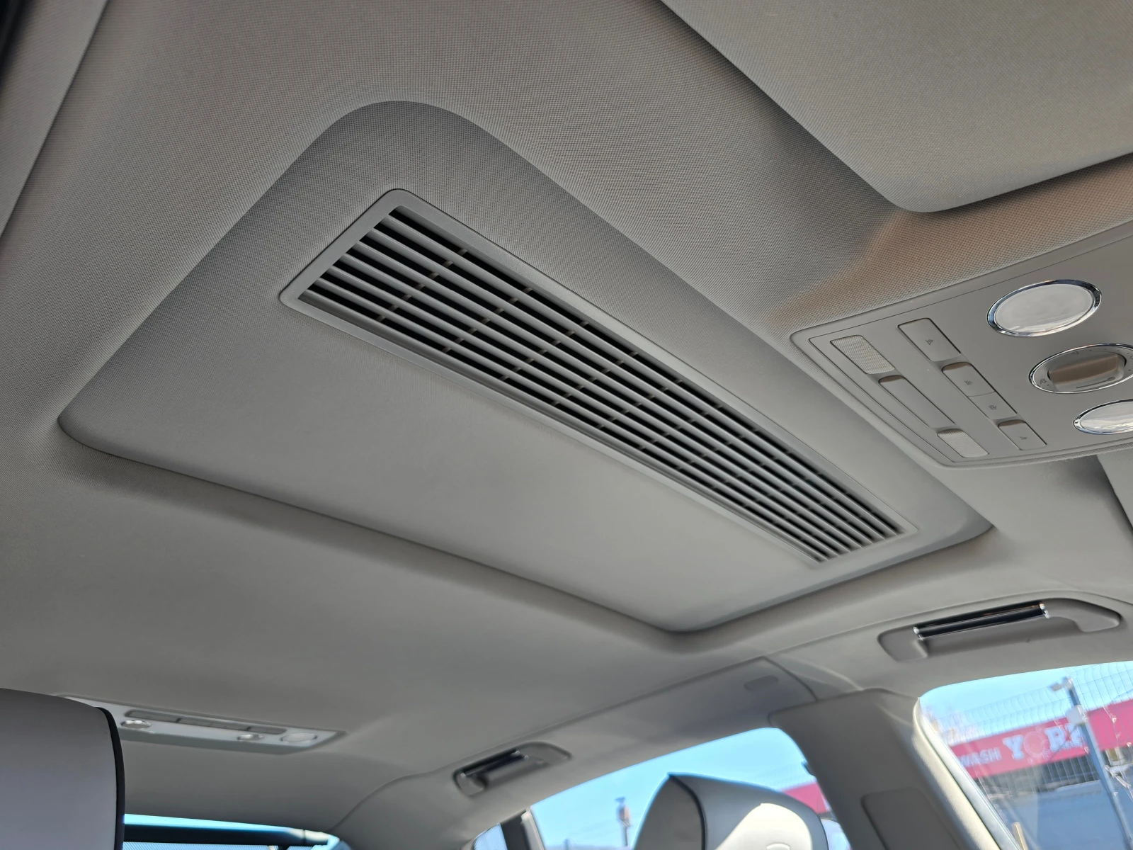 VW Phaeton 3.0TDi-v6/Individual/ | Mobile.bg   16