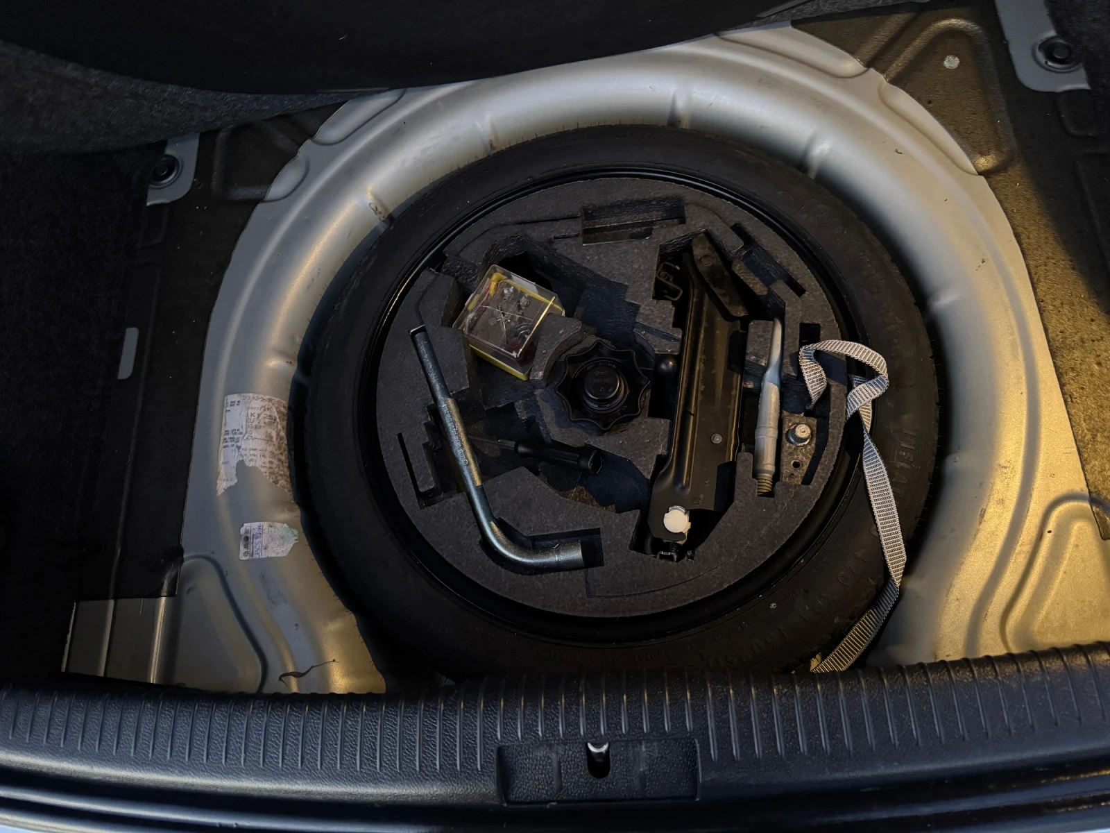 VW Golf 2.0TDI NAVI CLIMA  | Mobile.bg � ����������� 15