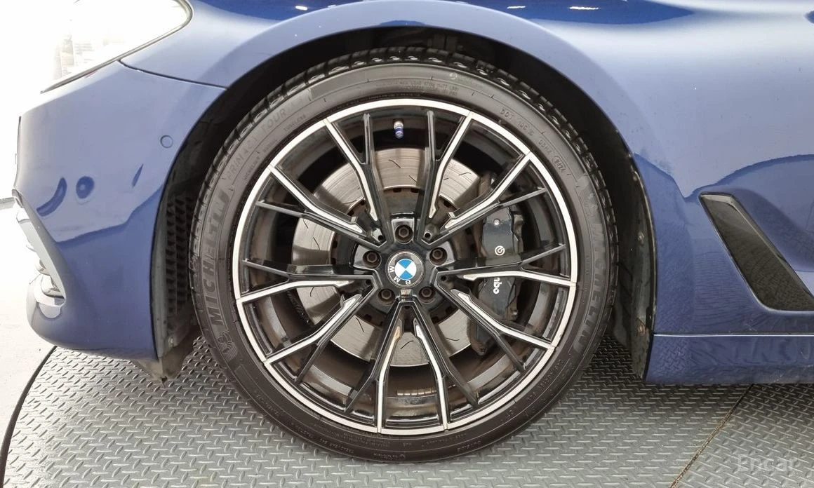 BMW 520 | Mobile.bg � ����������� 5