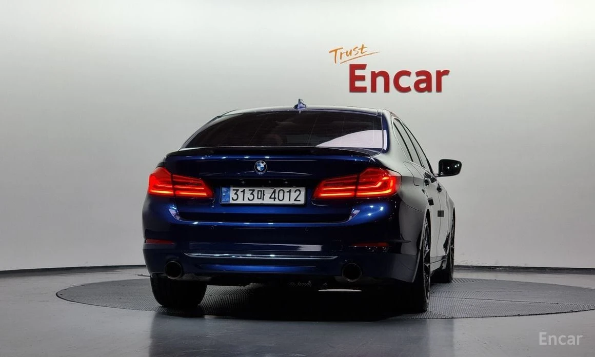 BMW 520 | Mobile.bg � ����������� 4