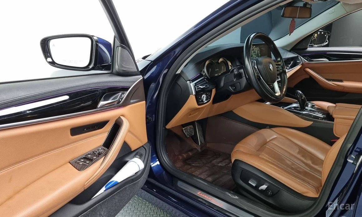 BMW 520 | Mobile.bg � ����������� 10