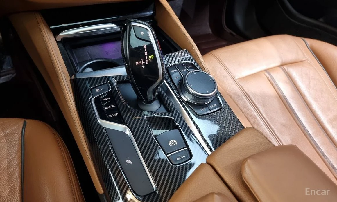 BMW 520 | Mobile.bg � ����������� 9