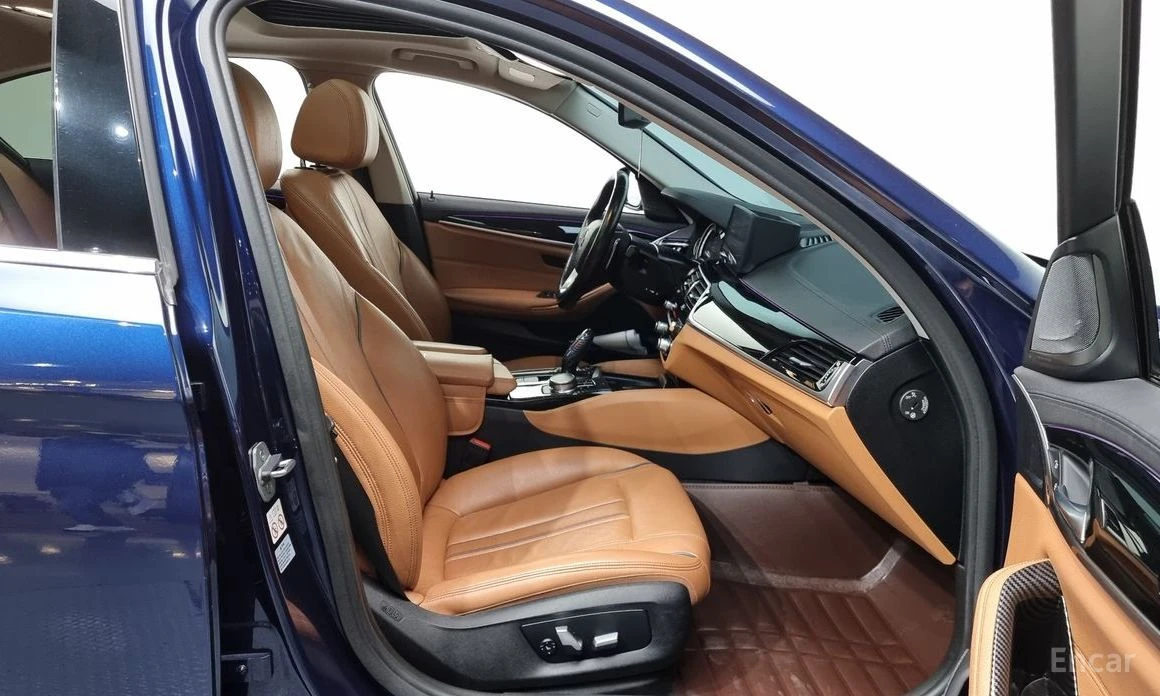 BMW 520 | Mobile.bg � ����������� 11