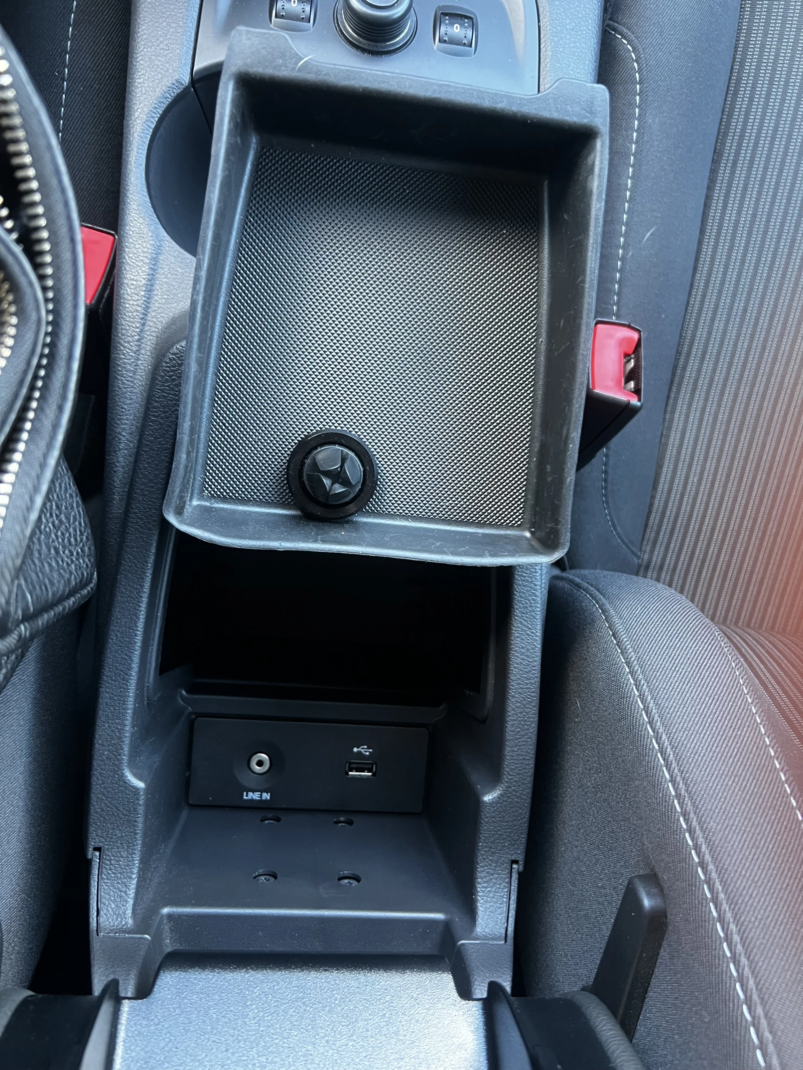 Ford Focus 1.0Ecoboost | Mobile.bg � ����������� 13