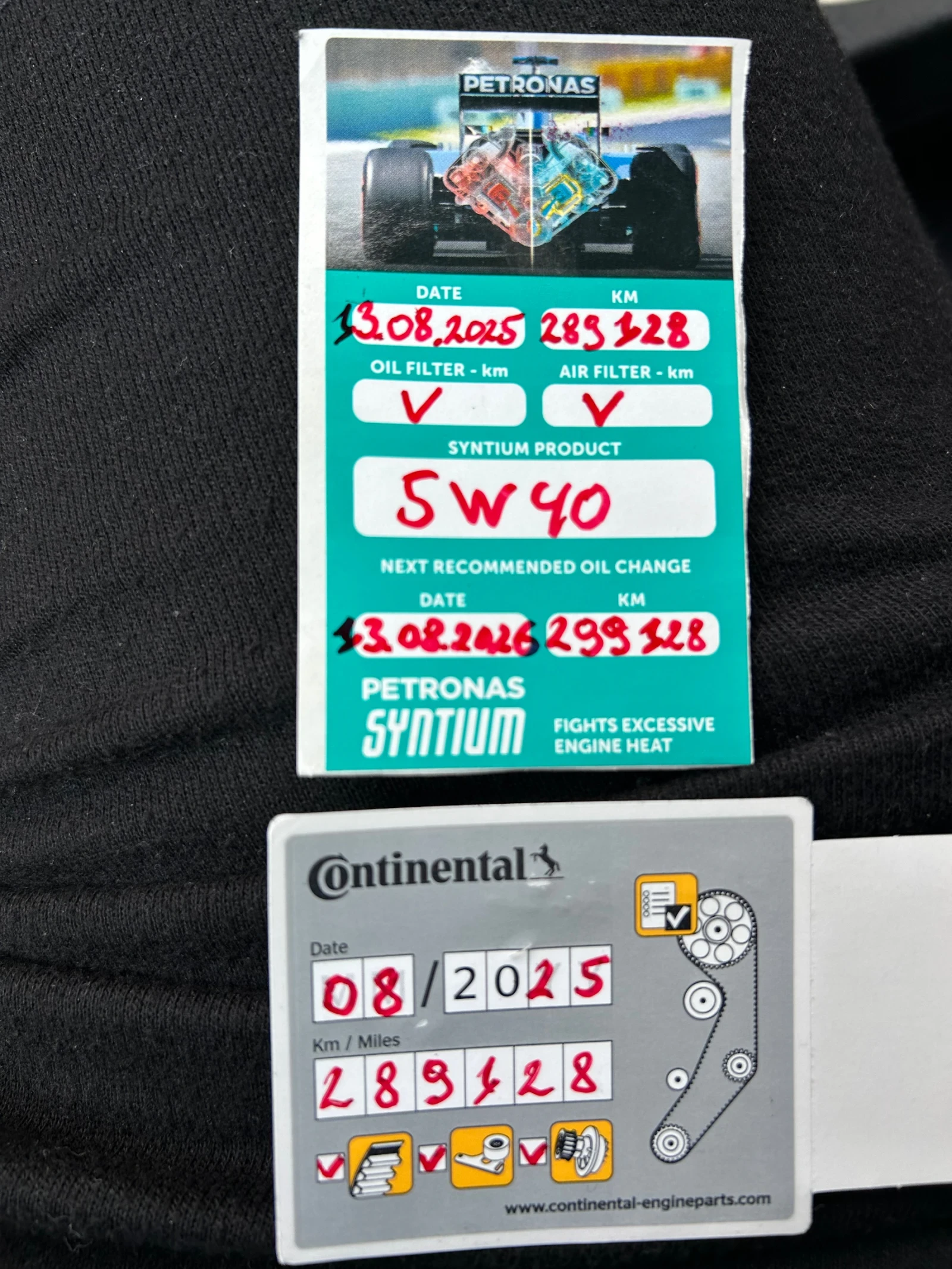 Audi A4 | Mobile.bg � ����������� 9