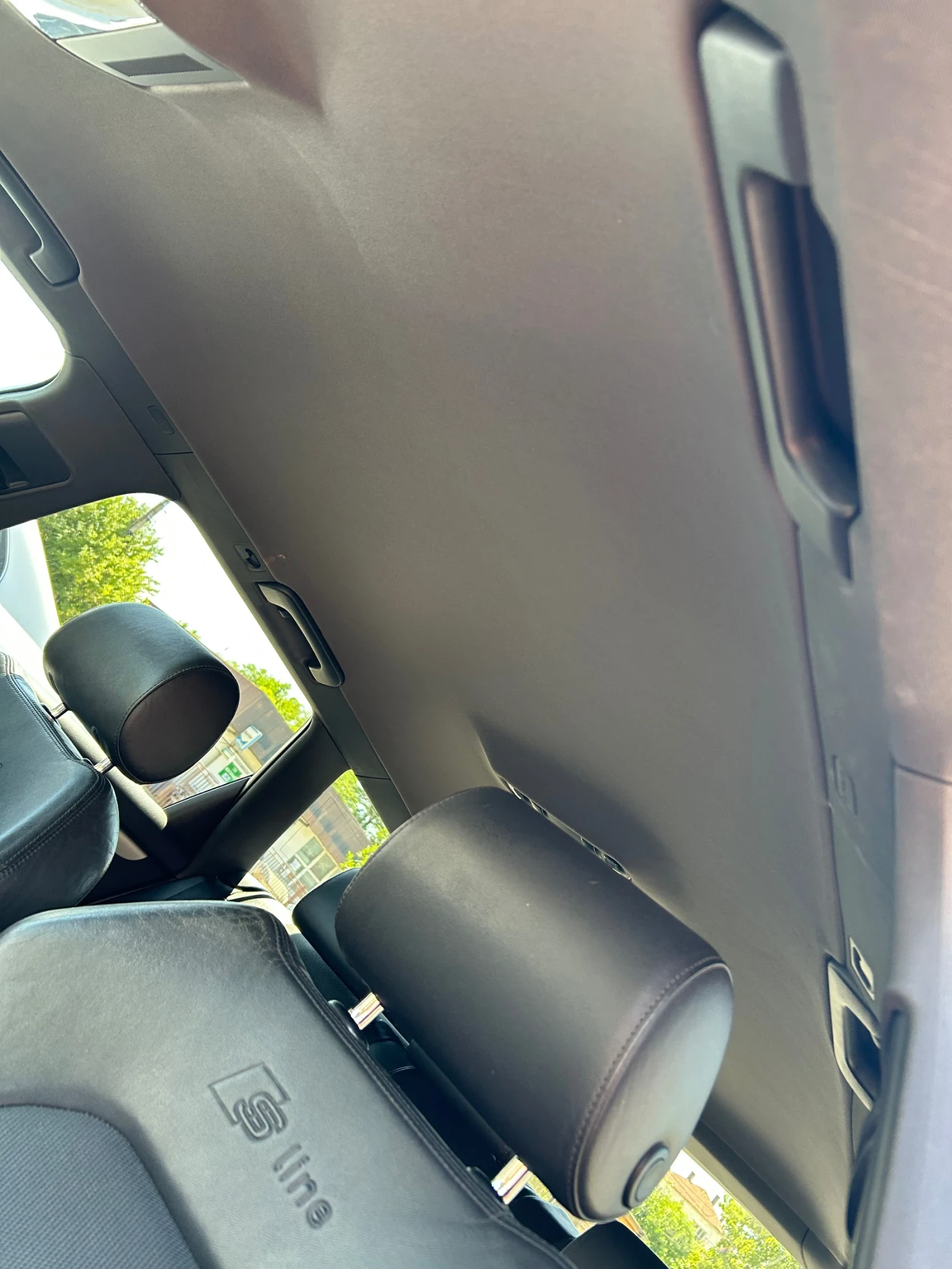 Audi A4 | Mobile.bg � ����������� 8