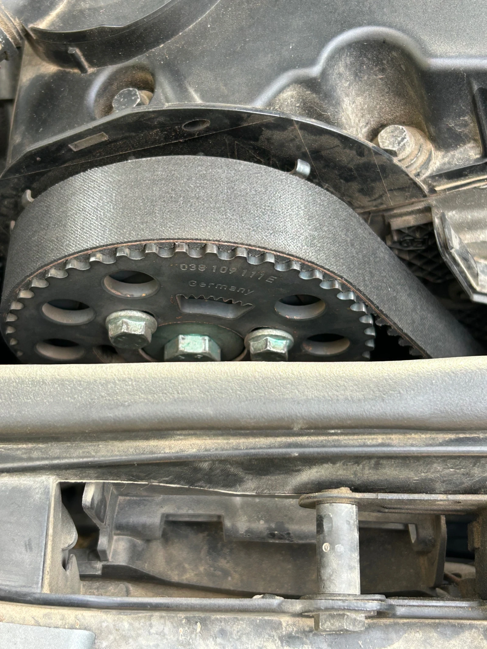 Audi A4 | Mobile.bg � ����������� 11