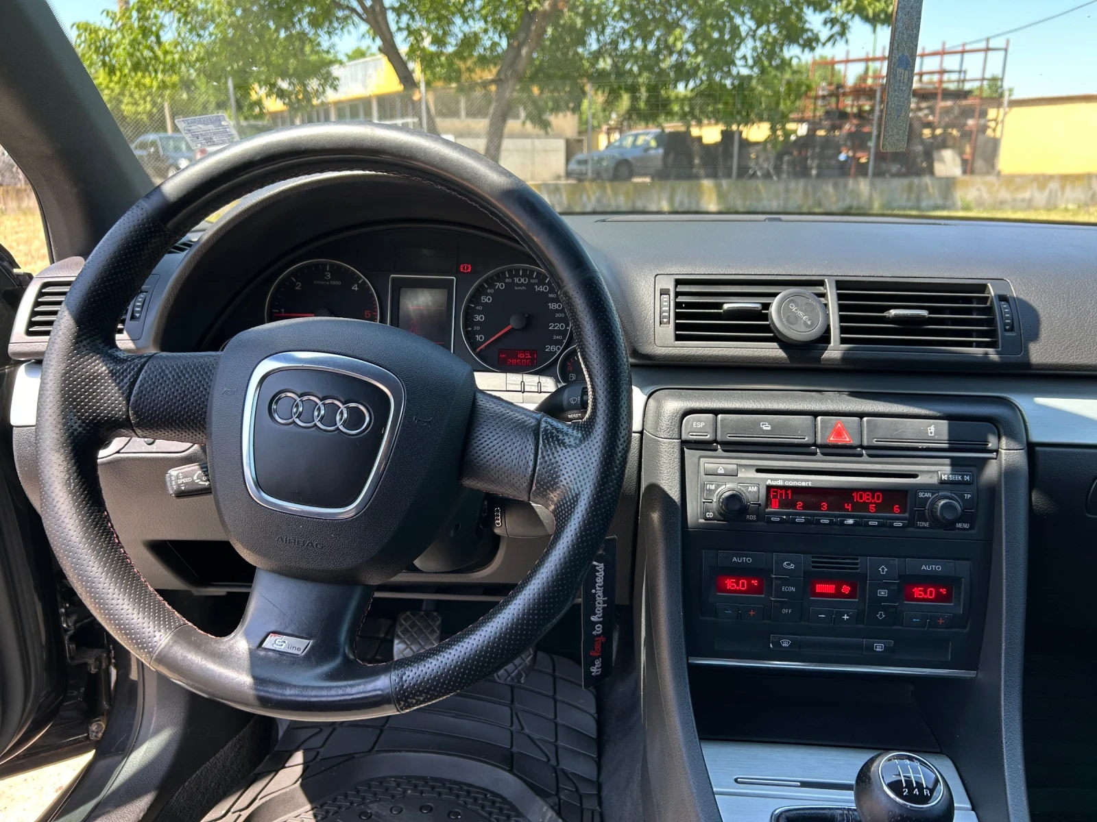 Audi A4 | Mobile.bg � ����������� 3