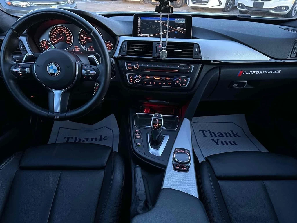 BMW 335 * xDrive * CARFAX * ���� �� �� | Mobile.bg � ����������� 7