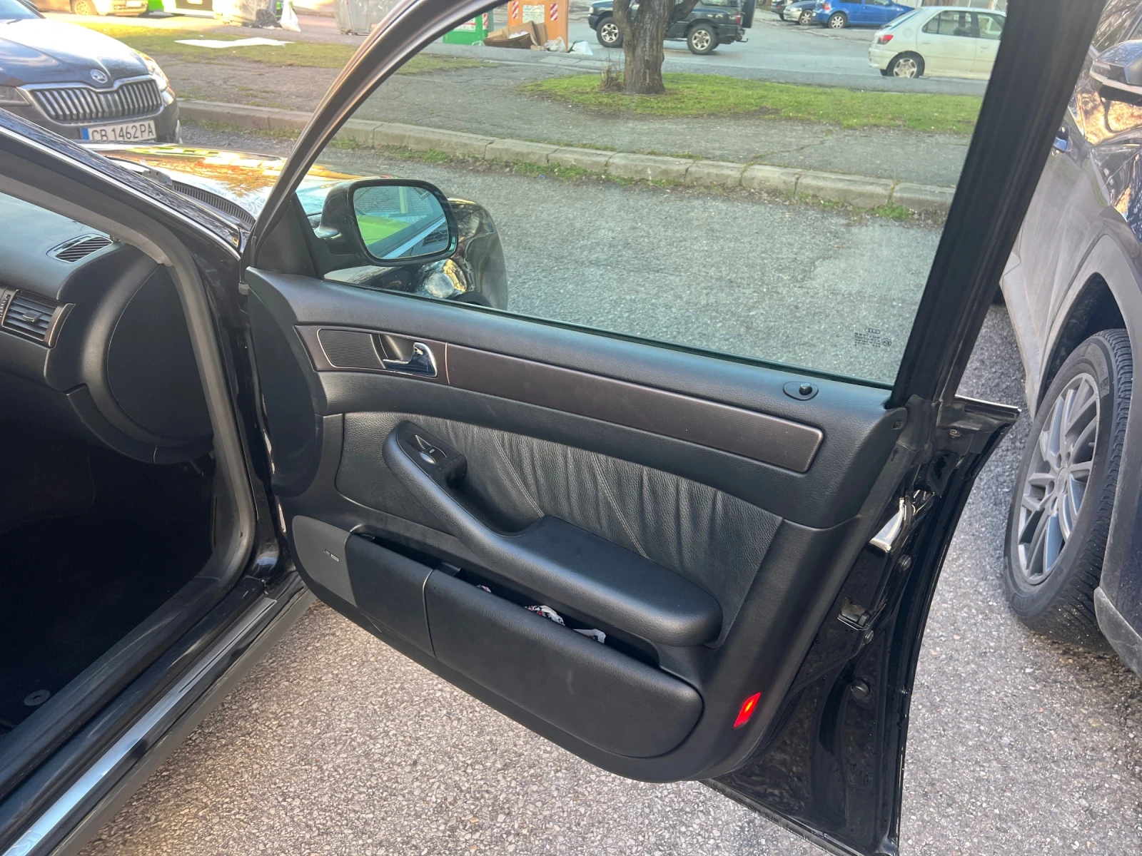 Audi A6 | Mobile.bg � ����������� 12