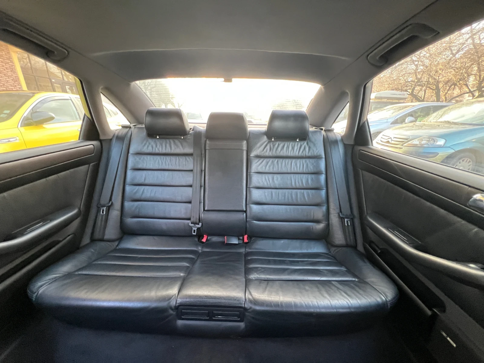 Audi A6 | Mobile.bg � ����������� 14