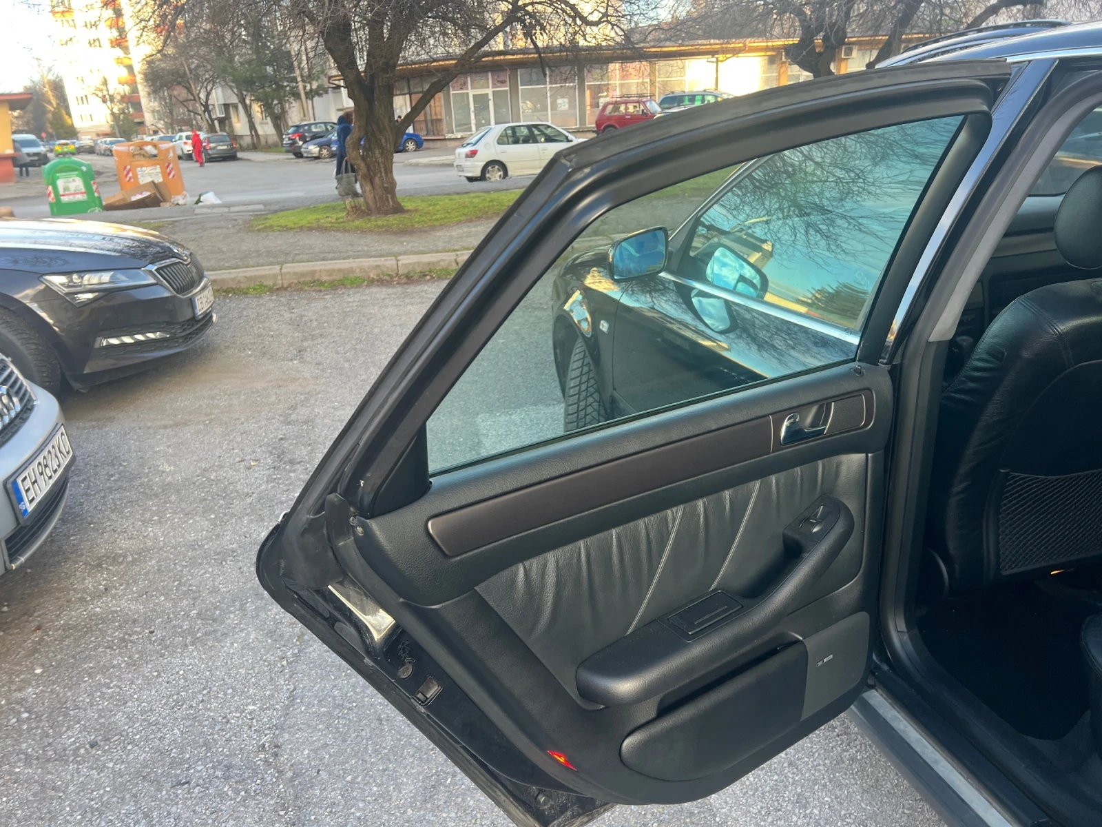 Audi A6 | Mobile.bg � ����������� 13
