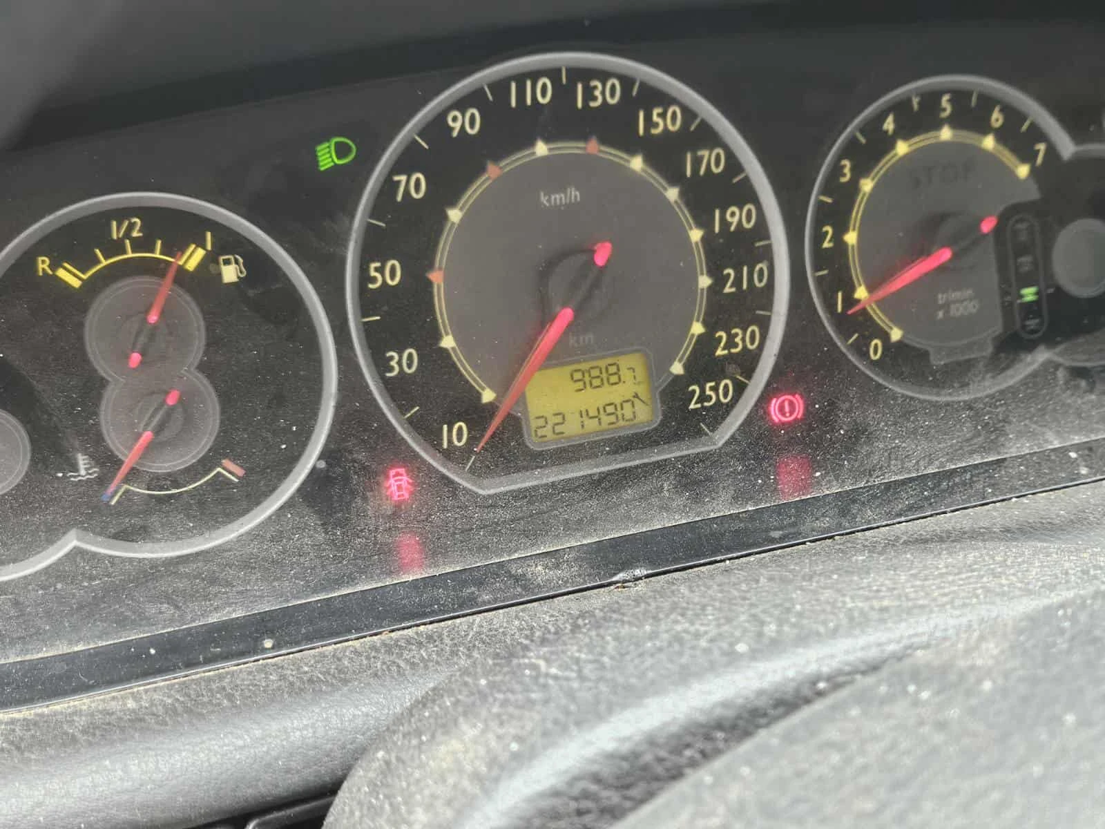 Citroen C5 | Mobile.bg � ����������� 5