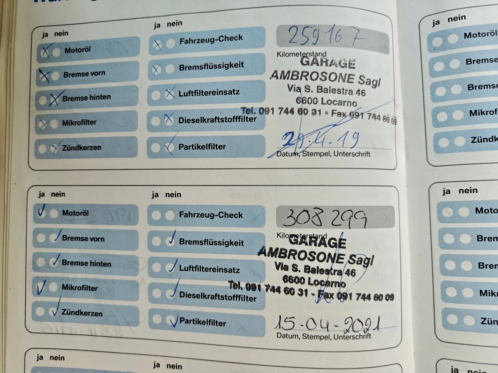 BMW 530, снимка 13 - Автомобили и джипове - 54006073