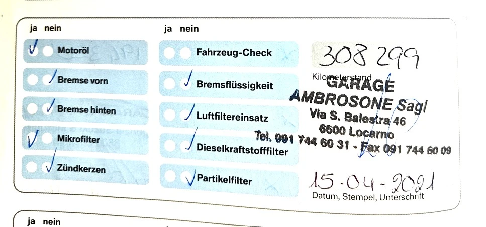 BMW 530 | Mobile.bg � ����������� 12