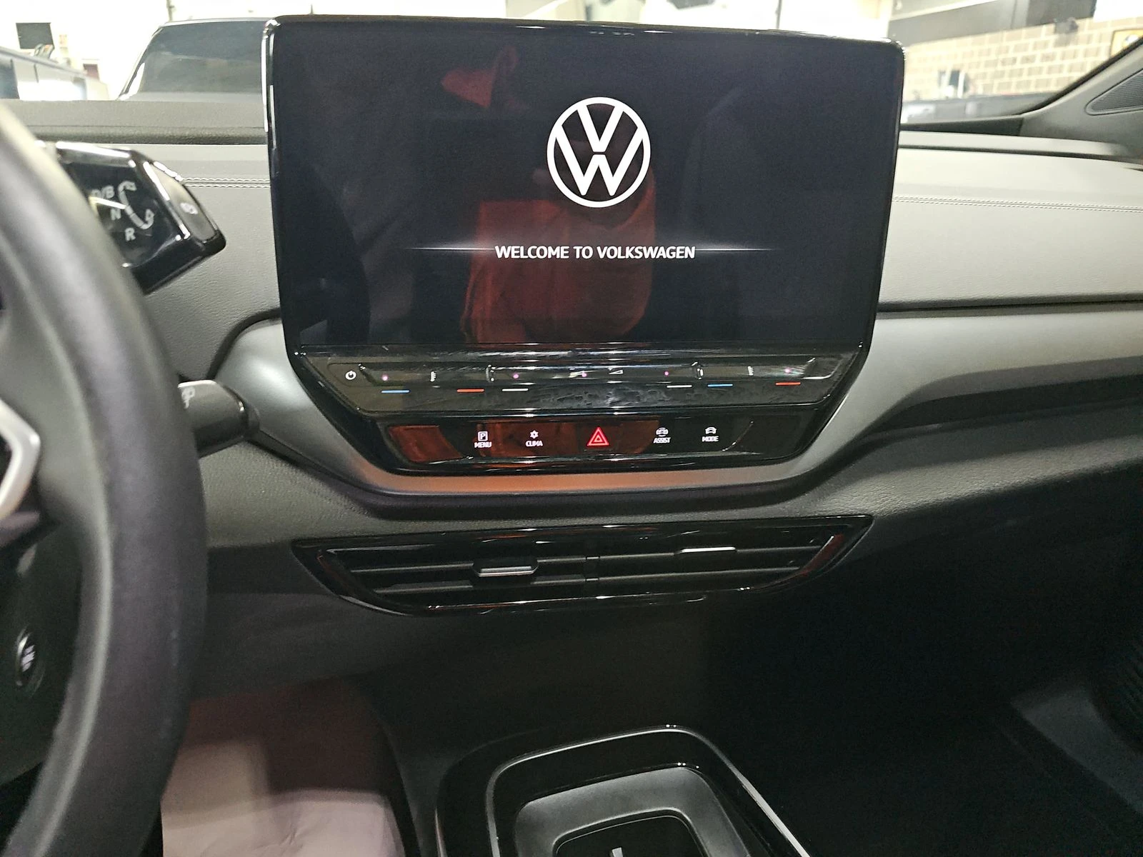 VW ID.4 Pro w/LG Battery | Mobile.bg � ����������� 9