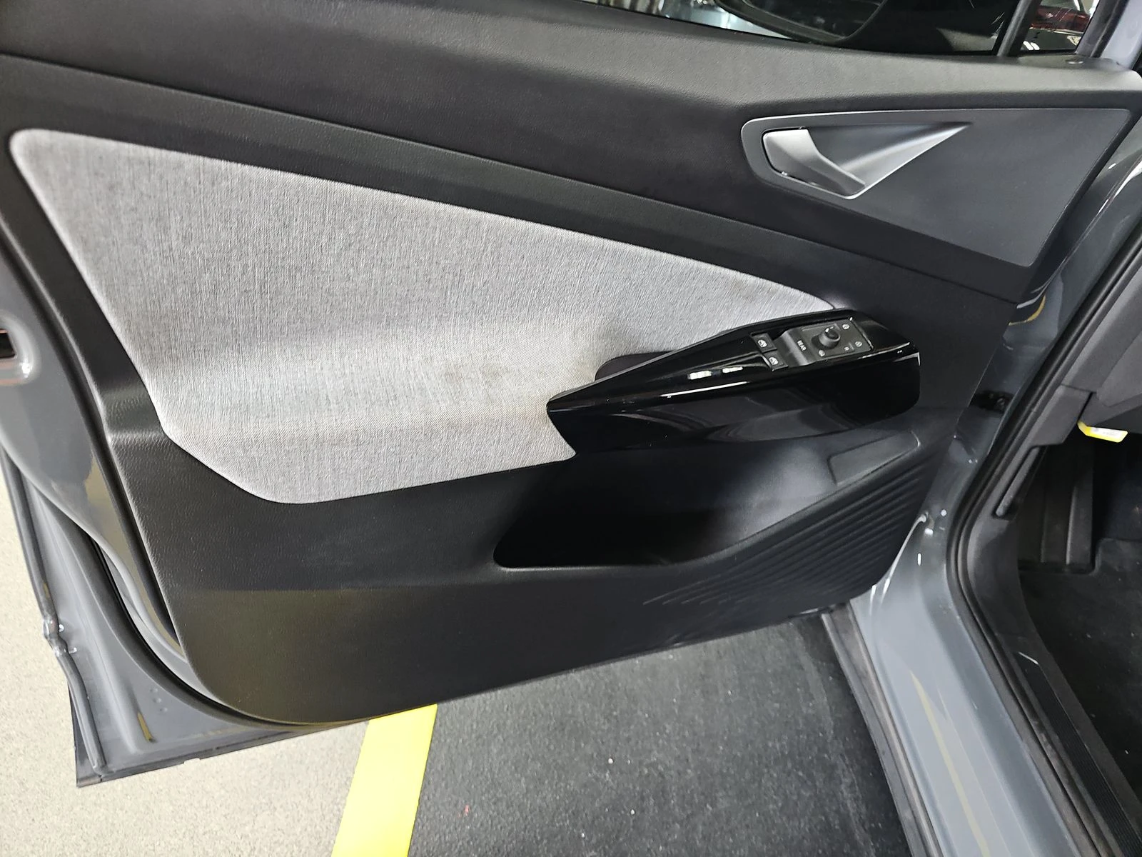 VW ID.4 Pro w/LG Battery | Mobile.bg � ����������� 11