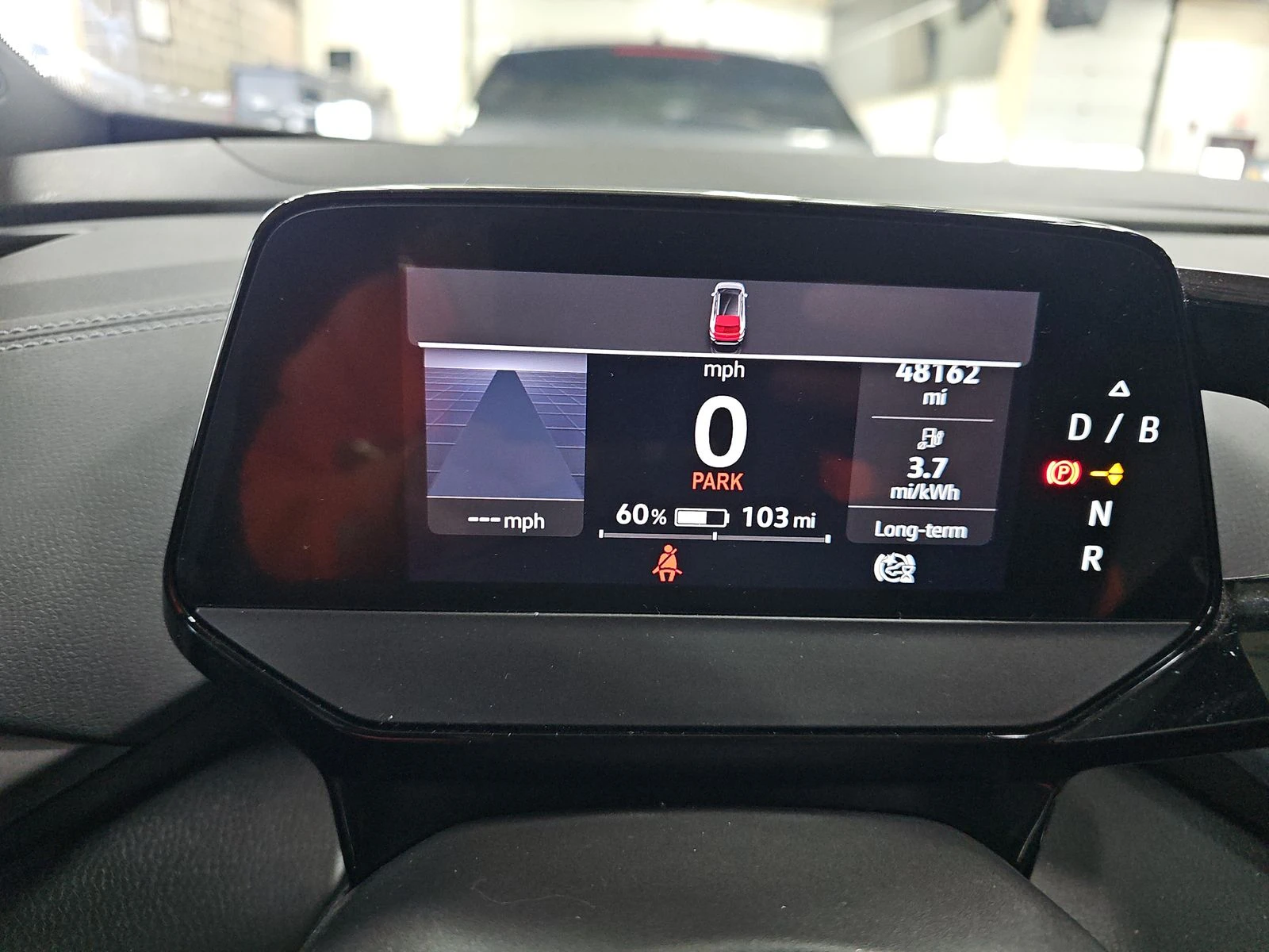 VW ID.4 Pro w/LG Battery | Mobile.bg � ����������� 8