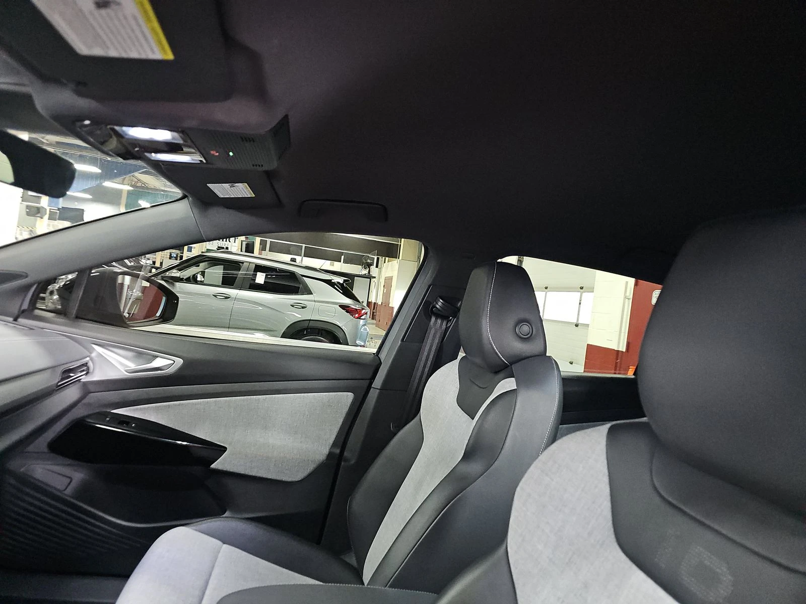 VW ID.4 Pro w/LG Battery | Mobile.bg � ����������� 14