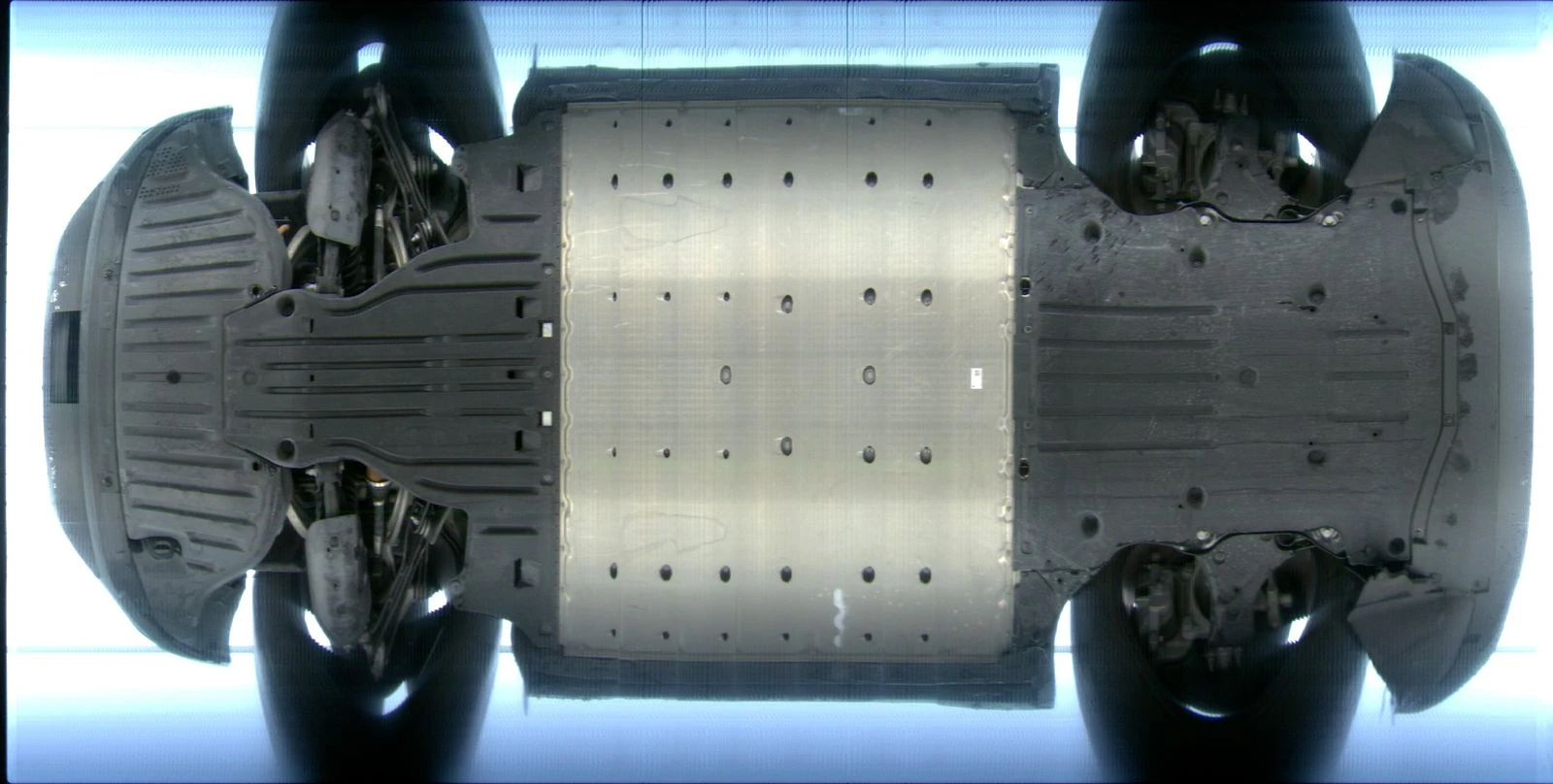 VW ID.4 Pro w/LG Battery | Mobile.bg � ����������� 16