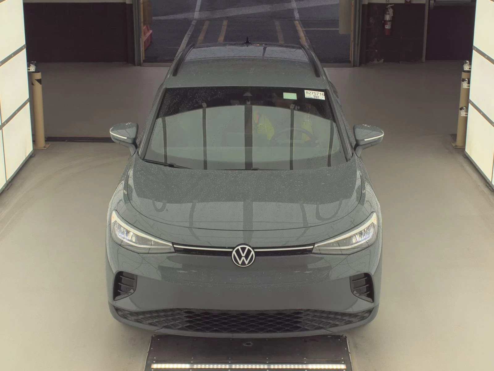 VW ID.4 Pro w/LG Battery | Mobile.bg � ����������� 2