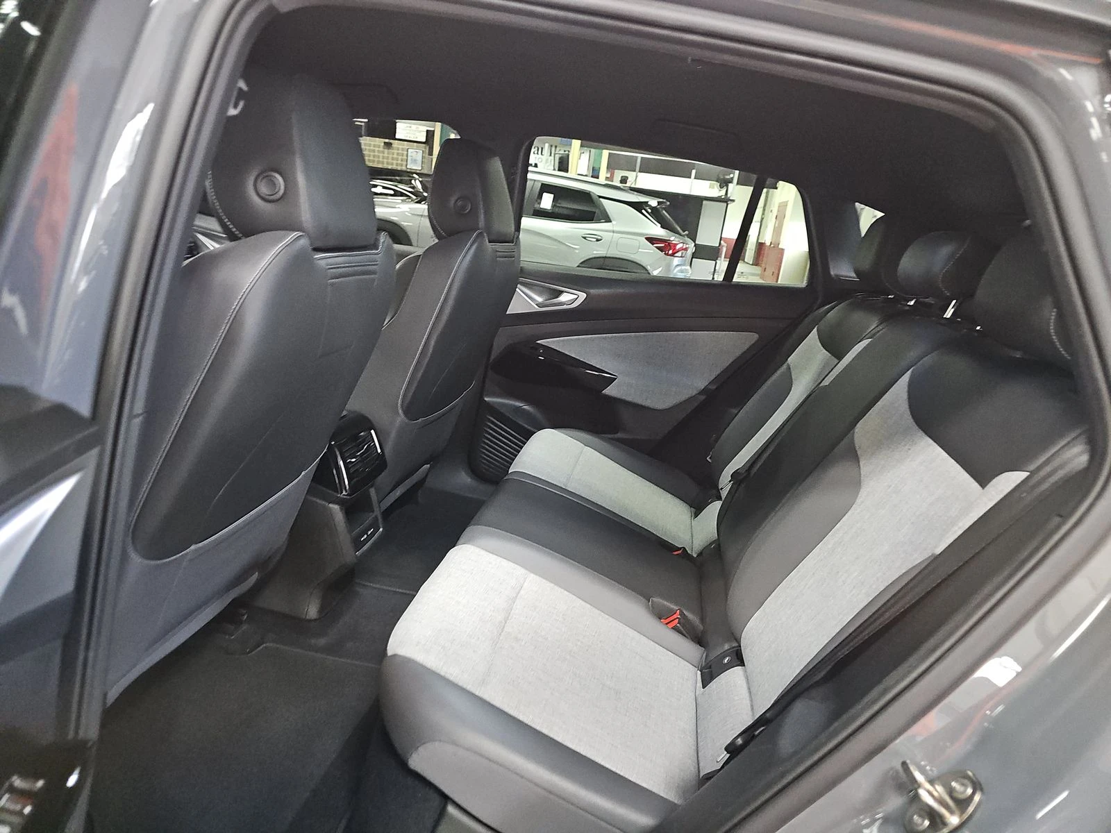 VW ID.4 Pro w/LG Battery | Mobile.bg � ����������� 13