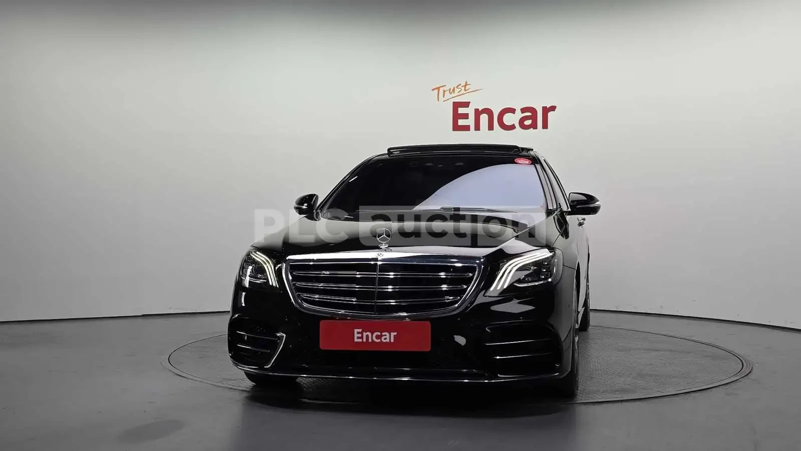Mercedes-Benz S 450 D / 360 / DISTRONIC / HEAD UP  | Mobile.bg � ����������� 2