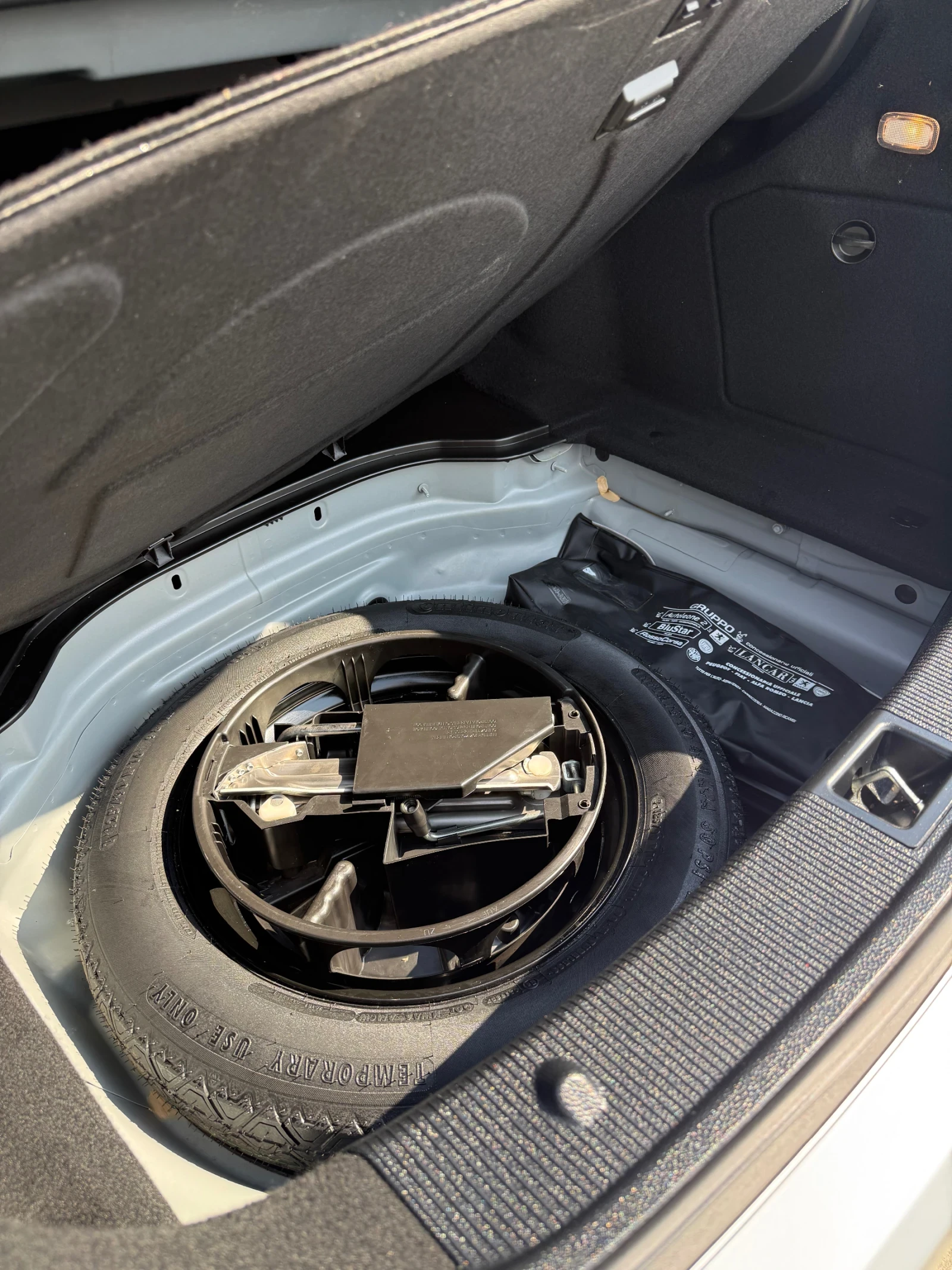 Mercedes-Benz C 220 * ������* 185.588 ��.*  | Mobile.bg � ����������� 13