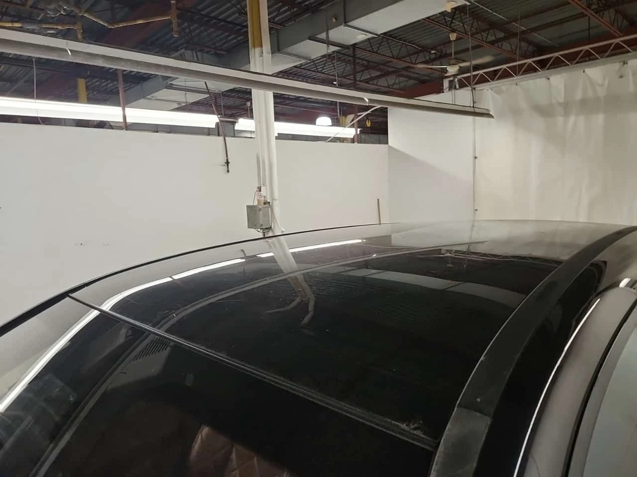 BMW iX XDRIVE50| DISTRONIC| 360| HARMON/KARDON| CARFAX | Mobile.bg � ����������� 8