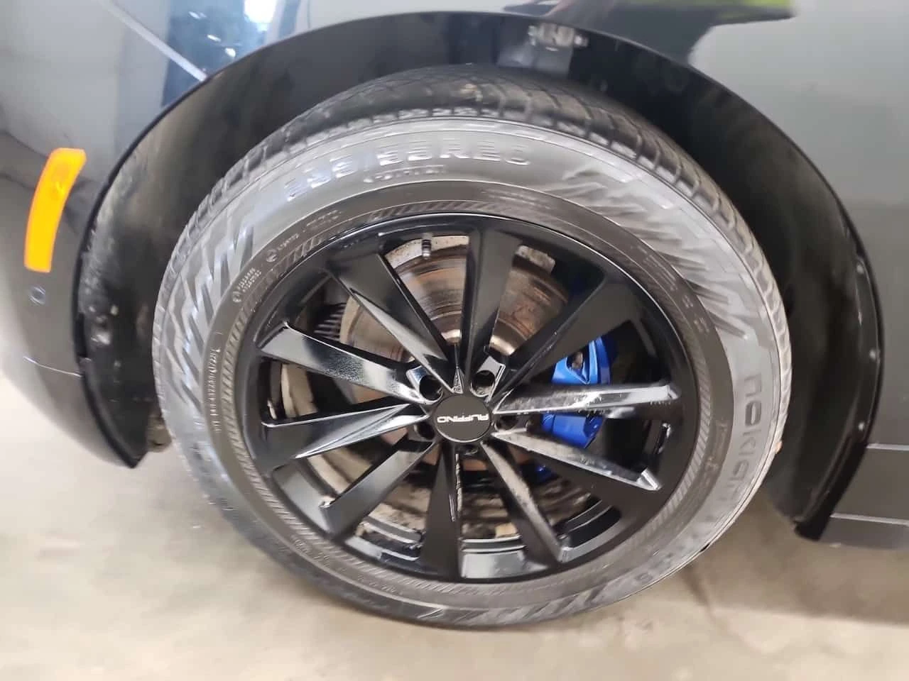 BMW iX XDRIVE50| DISTRONIC| 360| HARMON/KARDON| CARFAX | Mobile.bg � ����������� 7