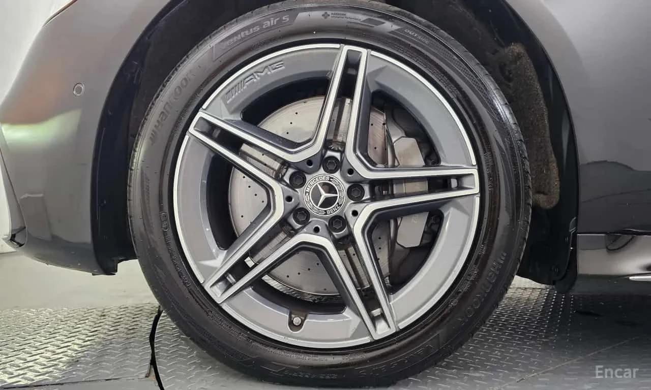 Mercedes-Benz S 400 * S400 d 4MATIC * ЦЕНА ДО БГ, снимка 15 - Автомобили и джипове - 55626620