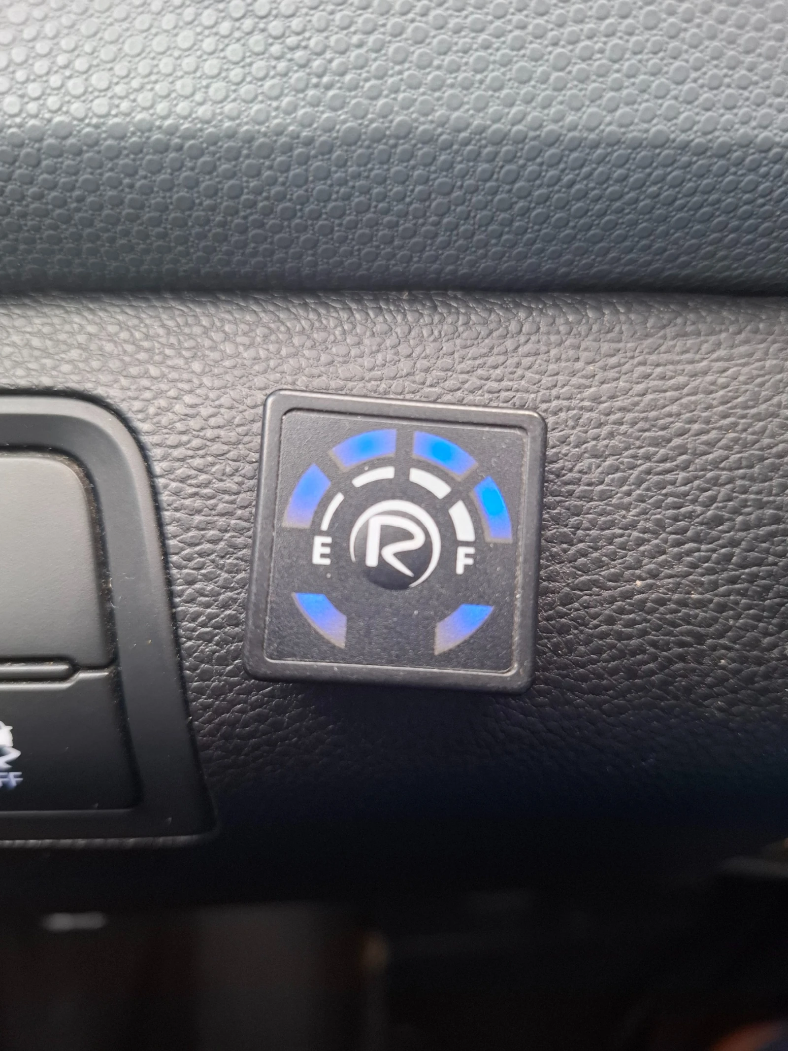 Hyundai I20 ГАЗ, снимка 9 - Автомобили и джипове - 55780052