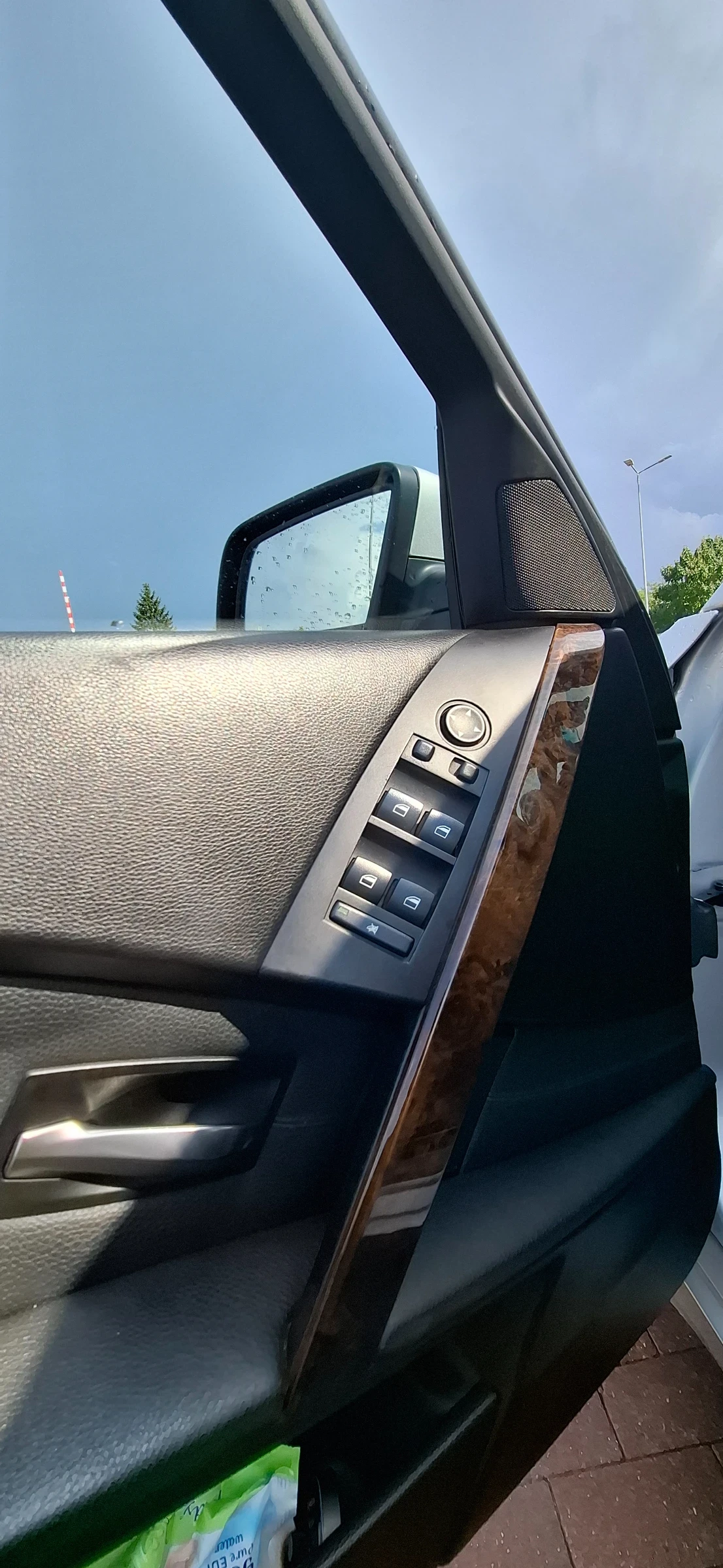 BMW 530, снимка 12 - Автомобили и джипове - 55790668