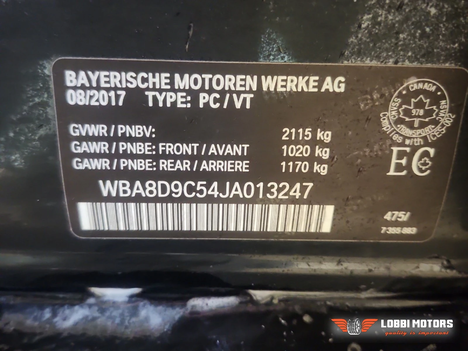 BMW 330 | Mobile.bg � ����������� 7